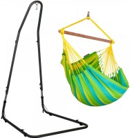 Фото - Гамак La Siesta Sonrisa Lounger Mediterraneo