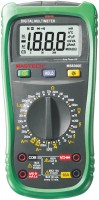 Фото - Мультиметр Mastech MS8360E