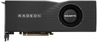 Фото - Видеокарта Gigabyte Radeon RX 5700 XT 8G 