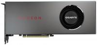 Фото - Видеокарта Gigabyte Radeon RX 5700 8G 