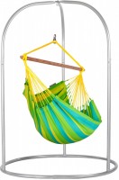 Фото - Гамак La Siesta Sonrisa Lounger Romano