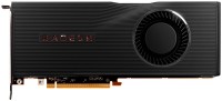 Фото - Видеокарта Sapphire Radeon RX 5700 XT 8G 21293-01-40G 