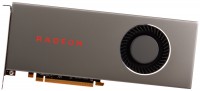 Фото - Видеокарта Sapphire Radeon RX 5700 8G 21294-01-20G