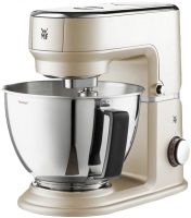 Фото - Кухонный комбайн WMF KITCHENminis Kitchen machine