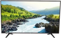 Фото - Телевизор Doffler 65DUS86 65 "