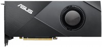 Видеокарта Asus GeForce RTX 2060 TURBO EVO 