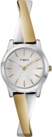 Фото - Наручные часы Timex TW2R98600 