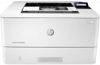 Принтер HP LaserJet Pro M404DN 