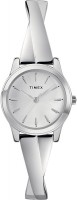 Фото - Наручные часы Timex TW2R98700 