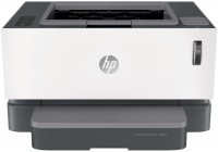 Фото - Принтер HP Neverstop Laser 1000W 