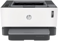 Фото - Принтер HP Neverstop Laser 1000A 