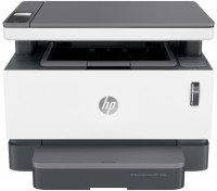 Фото - МФУ HP Neverstop Laser 1200A 