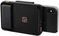 Фото - Принтер LifePrint Instant Print Camera for iPhone LP003 