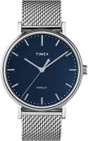 Фото - Наручные часы Timex TW2T37500 