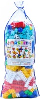 Фото - Конструктор Maximus Master 7 5071
