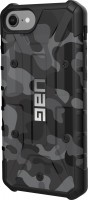 Фото - Чехол UAG Pathfinder SE Camo for iPhone 6/6S/7/8 