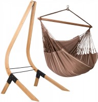 Фото - Гамак La Siesta Habana Lounger Vela 