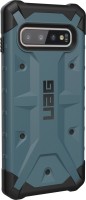 Фото - Чехол UAG Pathfinder for Galaxy S10 