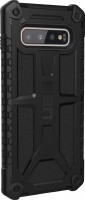 Фото - Чехол UAG Monarch for Galaxy S10 Plus