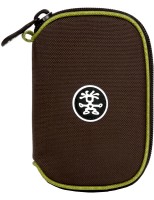 Фото - Сумка для камеры Crumpler C.C. 70 