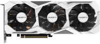 Фото - Видеокарта Gigabyte GeForce RTX 2070 SUPER GAMING OC WHITE 8G 