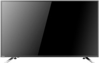 Фото - Телевизор Toshiba 50U5865EV 50 "