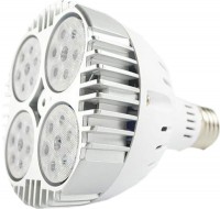 Фото - Лампочка Venom LED NSFS 45W Fito E27