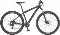 Фото - Велосипед Scott Aspect 960 2019 frame XL