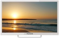 Фото - Телевизор Polar PolarLine 24PL52TC 24 "