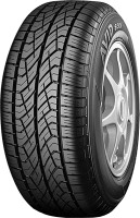 Фото - Шины Yokohama Avid S33 195/65 R15 89H 