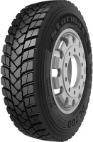 Фото - Грузовая шина Starmaxx DC700 315/80 R22.5 156K 