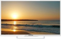 Фото - Телевизор Polar PolarLine 32PL53TC 32 "