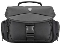 Фото - Сумка для камеры Sumdex POC-469