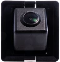 Фото - Камера заднего вида MyWay MW-6086