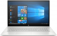 Фото - Ноутбук HP ENVY 17-ce0000 (17-CE0000UR 6PX93EA)