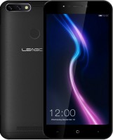 Фото - Мобильный телефон Leagoo Power 2 Pro 16 ГБ / 2 ГБ