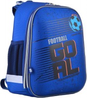 Фото - Школьный рюкзак (ранец) Yes H-12-2 Football