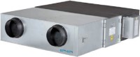 Фото - Рекуператор Hitachi KPI-2002E4E