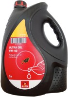 Фото - Моторное масло Motrio Ultra Oil 5W-40 5L 5 л