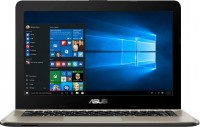 Фото - Ноутбук Asus X441BA (X441BA-GA114T)