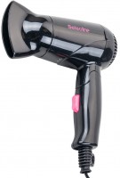 Фото - Фен Selecline RW710S