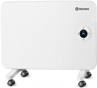 Фото - Конвектор Thermex Frame 1000E 1 кВт