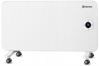 Фото - Конвектор Thermex Frame 1500E 1.5 кВт