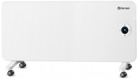 Фото - Конвектор Thermex Frame 2000E 2 кВт