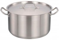 Фото - Кастрюля Benson BN-628