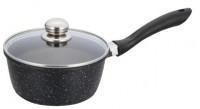 Фото - Кастрюля Benson BN-304