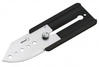 Фото - Нож / мультитул Boker Plus Slyde-R 