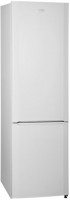 Фото - Холодильник Beko CN 329120 белый