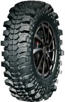 Фото - Шины Comforser Thruster 33/10,5 R16 114L