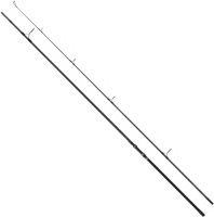 Фото - Удилище Shimano Tribal TX-4 Intensity 13-350